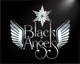 /public/logoimage/1536548920Black Angels_05.jpg